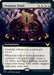 Image for Dramatic Finale (Extended Art) (341) (Strixhaven: School of Mages) (STX) - Magic: The Gathering
