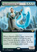 Image for Manifestation Sage (Extended Art) (347) (Strixhaven: School of Mages) (STX) - Magic: The Gathering