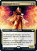 Image for Silverquill Silencer (Extended Art) (353) (Strixhaven: School of Mages) (STX) - Magic: The Gathering