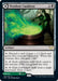 Image for Pestilent Cauldron (154) (Strixhaven: School of Mages) (STX) - Magic: The Gathering