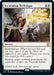 Image for Excavation Technique (16) (Commander 2021) (C21) - Magic: The Gathering