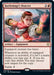 Image for Battlemage's Bracers (48) (Commander 2021) (C21) - Magic: The Gathering