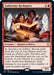 Image for Audacious Reshapers (47) (Commander 2021) (C21) - Magic: The Gathering