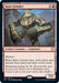 Image for Ruin Grinder (57) (Commander 2021) (C21) - Magic: The Gathering