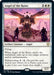 Image for Angel of the Ruins (11) (Commander 2021) (C21) - Magic: The Gathering