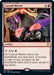 Image for Cursed Mirror (50) (Commander 2021) (C21) - Magic: The Gathering