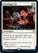 Image for Monologue Tax (19) (Commander 2021) (C21) - Magic: The Gathering