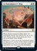 Image for Archaeomancer's Map (12) (Commander 2021) (C21) - Magic: The Gathering