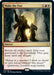 Image for Wake the Past (75) (Commander 2021) (C21) - Magic: The Gathering