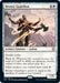 Image for Bronze Guardian (13) (Commander 2021) (C21) - Magic: The Gathering