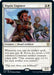 Image for Digsite Engineer (15) (Commander 2021) (C21) - Magic: The Gathering