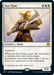 Image for Sun Titan (106) (Commander 2021) (C21) - Magic: The Gathering