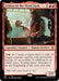 Image for Feldon of the Third Path (169) (Commander 2021) (C21) - Magic: The Gathering