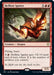 Image for Hellkite Igniter (171) (Commander 2021) (C21) - Magic: The Gathering