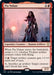 Image for Pia Nalaar (177) (Commander 2021) (C21) - Magic: The Gathering