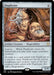 Image for Duplicant (242) (Commander 2021) (C21) - Magic: The Gathering