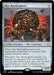 Image for Myr Battlesphere (253) (Commander 2021) (C21) - Magic: The Gathering