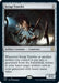 Image for Scrap Trawler (260) (Commander 2021) (C21) - Magic: The Gathering