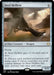 Image for Steel Hellkite (266) (Commander 2021) (C21) - Magic: The Gathering