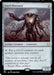 Image for Steel Overseer (267) (Commander 2021) (C21) - Magic: The Gathering
