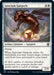 Image for Sanctum Gargoyle (102) (Commander 2021) (C21) - Magic: The Gathering