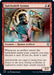 Image for Quicksmith Genius (178) (Commander 2021) (C21) - Magic: The Gathering