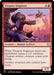Image for Thopter Engineer (181) (Commander 2021) (C21) - Magic: The Gathering