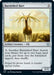 Image for Burnished Hart (238) (Commander 2021) (C21) - Magic: The Gathering