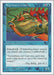 Image for Segovian Leviathan (Fifth Edition) (5ED) - Magic: The Gathering