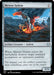 Image for Meteor Golem (250) (Commander 2021) (C21) - Magic: The Gathering