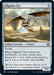 Image for Pilgrim's Eye (257) (Commander 2021) (C21) - Magic: The Gathering