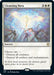 Image for Cleansing Nova (86) (Commander 2021) (C21) - Magic: The Gathering