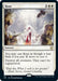 Image for Rout (101) (Commander 2021) (C21) - Magic: The Gathering