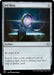 Image for Sol Ring (263) (Commander 2021) (C21) - Magic: The Gathering