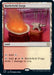 Image for Battlefield Forge (278) (Commander 2021) (C21) - Magic: The Gathering