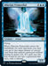 Image for Diluvian Primordial (120) (Commander 2021) (C21) - Magic: The Gathering