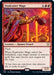 Image for Dualcaster Mage (165) (Commander 2021) (C21) - Magic: The Gathering
