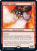 Image for Erratic Cyclops (166) (Commander 2021) (C21) - Magic: The Gathering