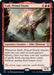 Image for Etali, Primal Storm (167) (Commander 2021) (C21) - Magic: The Gathering