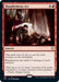 Image for Blasphemous Act (159) (Commander 2021) (C21) - Magic: The Gathering