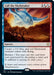 Image for Call the Skybreaker (211) (Commander 2021) (C21) - Magic: The Gathering
