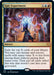 Image for Epic Experiment (216) (Commander 2021) (C21) - Magic: The Gathering