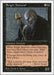 Image for Sengir Autocrat (Fifth Edition) (5ED) - Magic: The Gathering