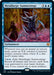 Image for Metallurgic Summonings (122) (Commander 2021) (C21) - Magic: The Gathering