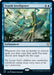Image for Swarm Intelligence (130) (Commander 2021) (C21) - Magic: The Gathering