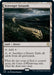 Image for Scavenger Grounds (314) (Commander 2021) (C21) - Magic: The Gathering