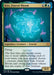 Image for Esix, Fractal Bloom (10) (Commander 2021) (C21) - Magic: The Gathering