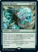 Image for Fractal Harness (61) (Commander 2021) (C21) - Magic: The Gathering