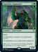 Image for Guardian Augmenter (62) (Commander 2021) (C21) - Magic: The Gathering