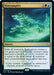 Image for Oversimplify (72) (Commander 2021) (C21) - Magic: The Gathering